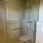 Appartement Simply Deux
