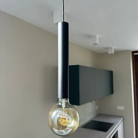 Simply Deux * 斯塔沃洛