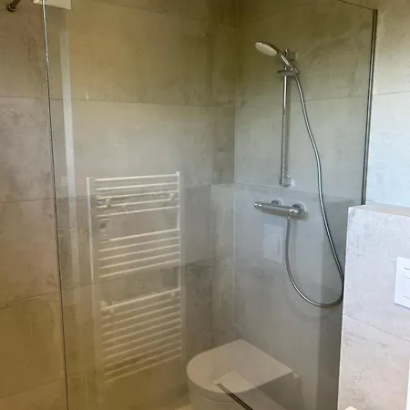 Appartement Simply Deux