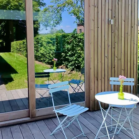 Simply Deux * 斯塔沃洛