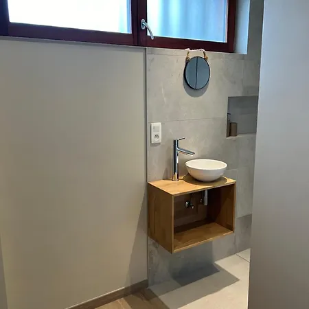 Simply Deux 斯塔沃洛