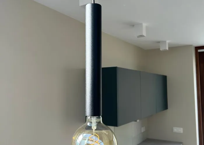 Simply Deux * Stavelot