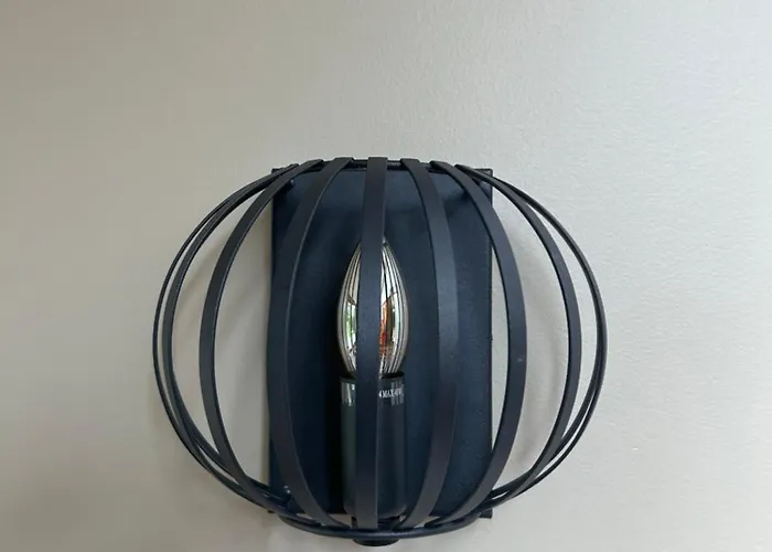 Appartement Simply Deux Stavelot