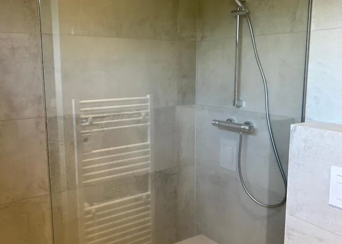 Appartement Simply Deux